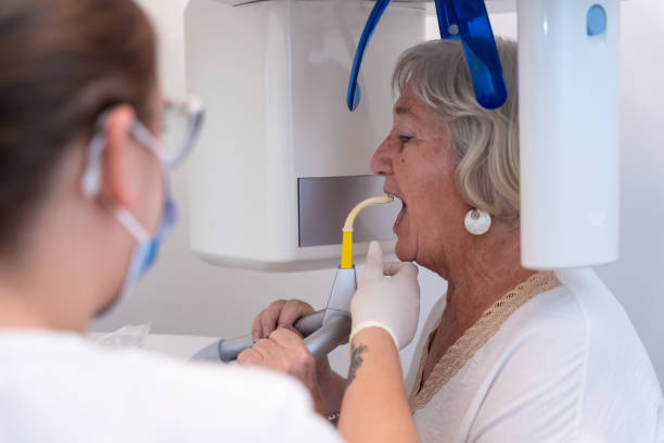 Best Emergency X-Rays and Diagnostics in Somerset, PA